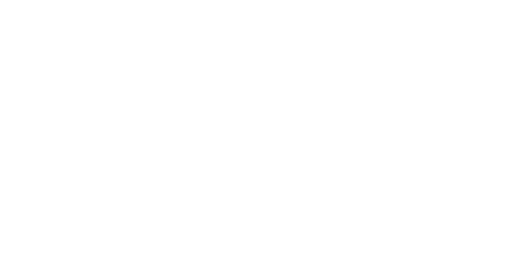 PK Enterprises Logo